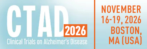 CTAD 2026